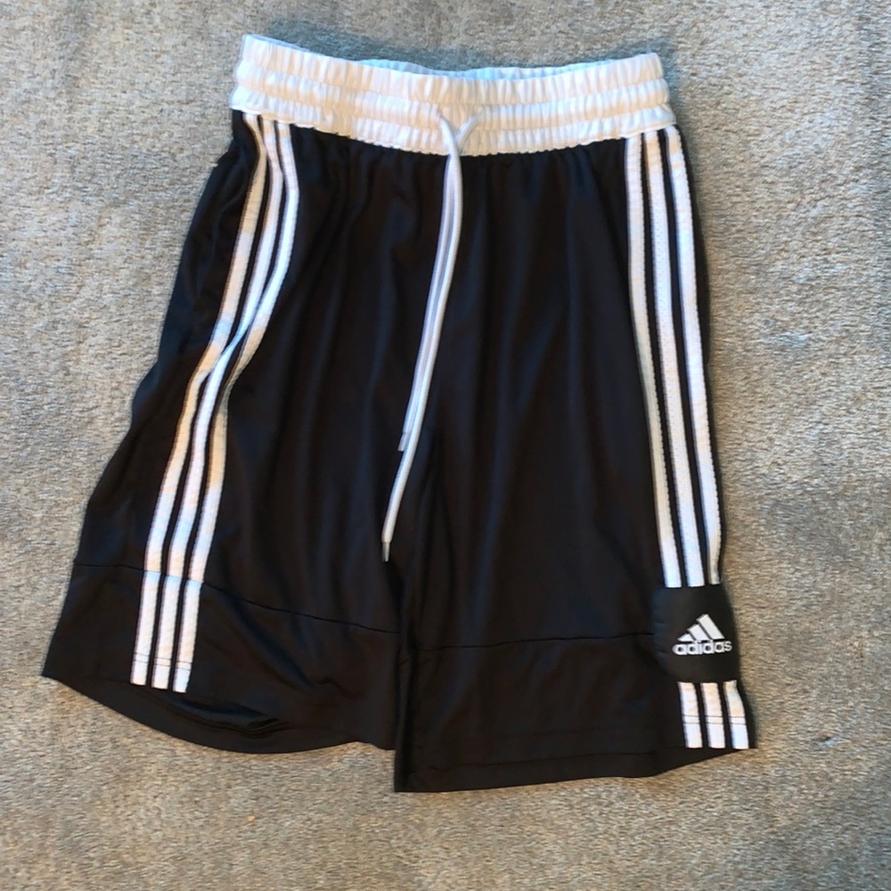 Adidas shorts